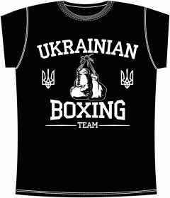 Boxing, Ukraine, Украина, Бокс